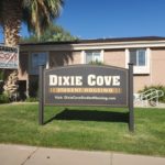 Photos Dixie Cove Apartments